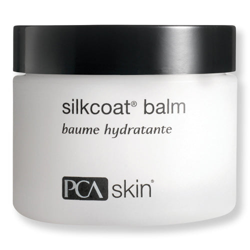 PCA Skin Silkcoat® Balm