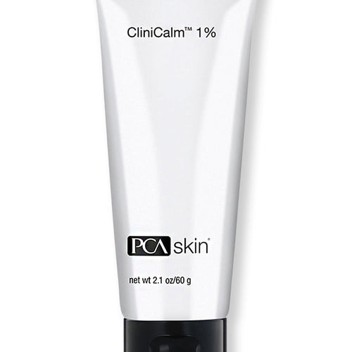 PCA Skin CliniCalm™ 1%