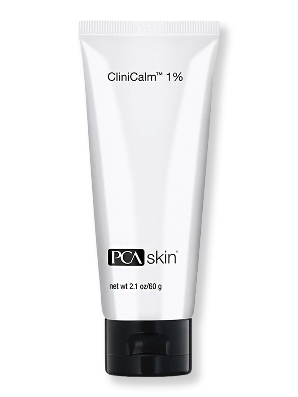 PCA Skin CliniCalm™ 1%