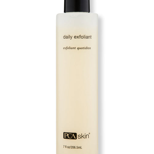 PCA Skin Daily Exfoliant