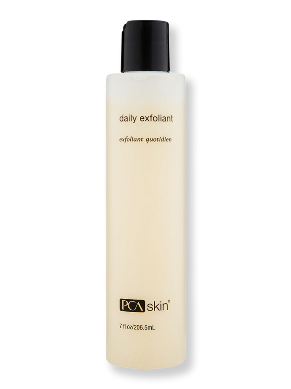 PCA Skin Daily Exfoliant