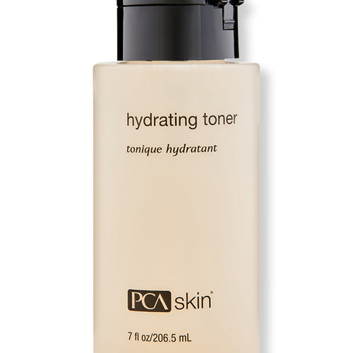 PCA Skin Hydrating Toner