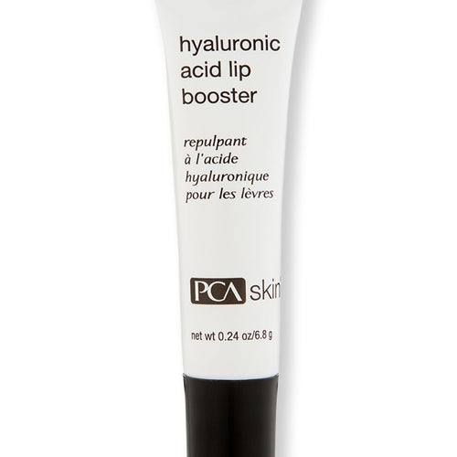 PCA Skin Hyaluronic Acid Lip Booster