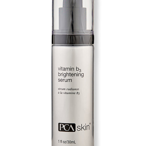 PCA Skin Vitamin B3 Brightening Serum