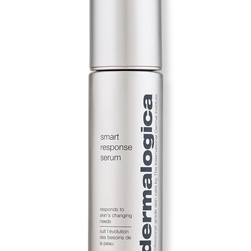 Dermalogica Smart Response Serum