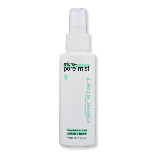 Dermalogica Micro Pore Mist
