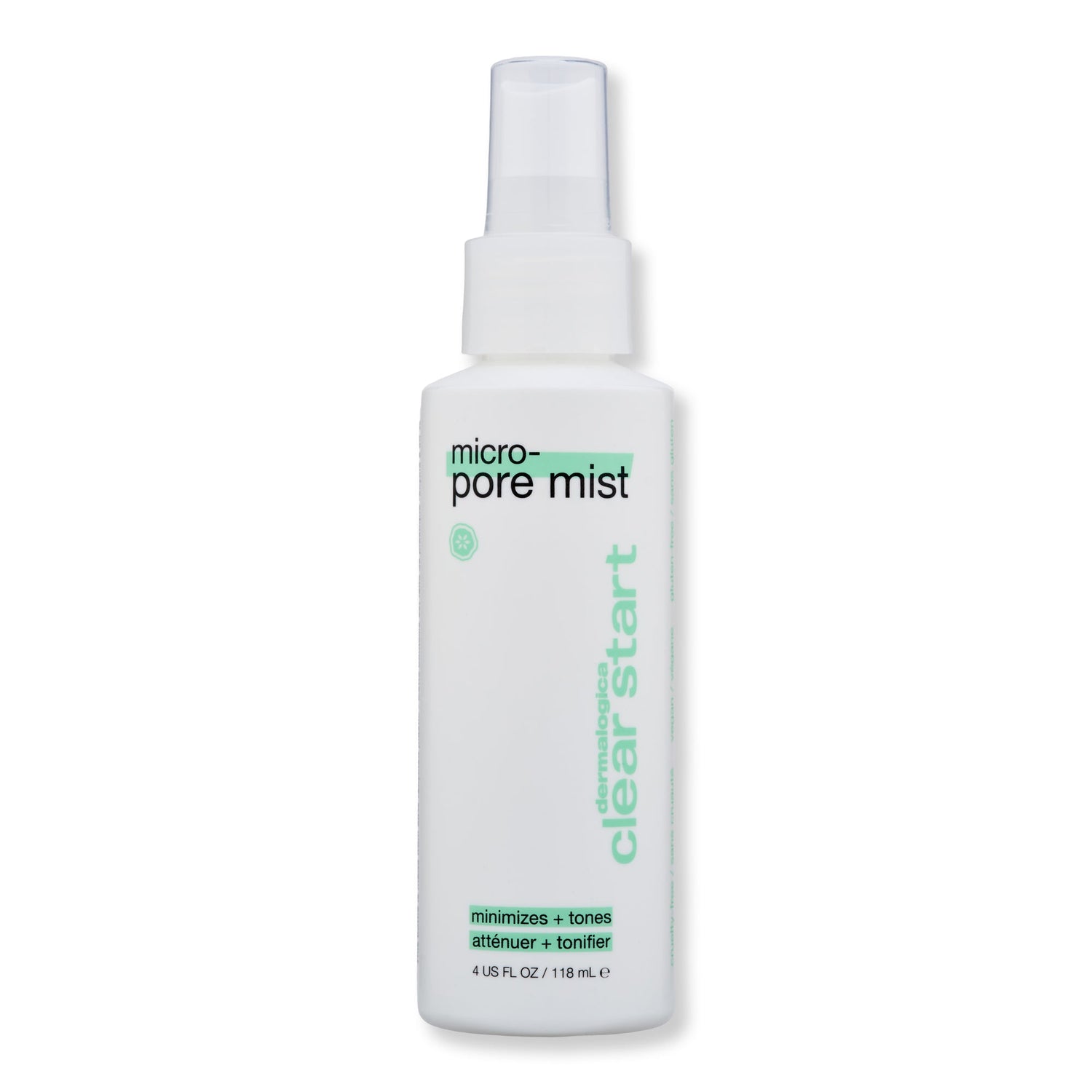 Dermalogica Micro Pore Mist