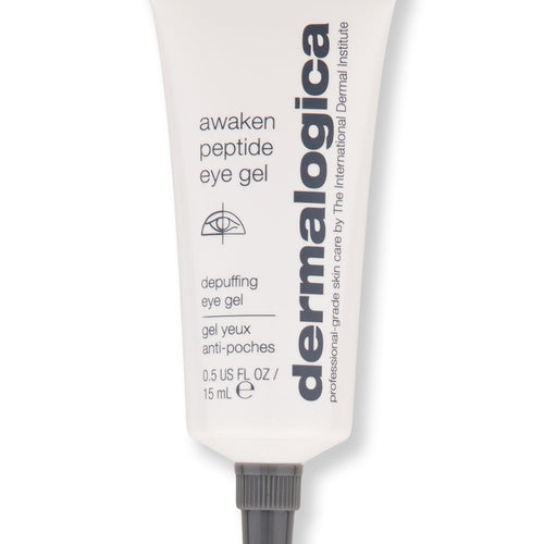 Dermalogica Awaken Peptide Eye Gel