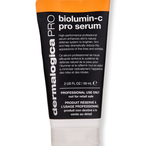 Dermalogica Biolumin-C Serum Pro Serum