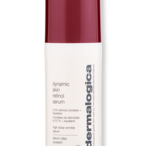 Dermalogica Dynamic Skin Retinol Serum