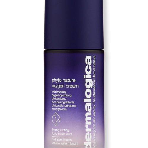 Dermalogica Phyto Nature Oxygen Cream