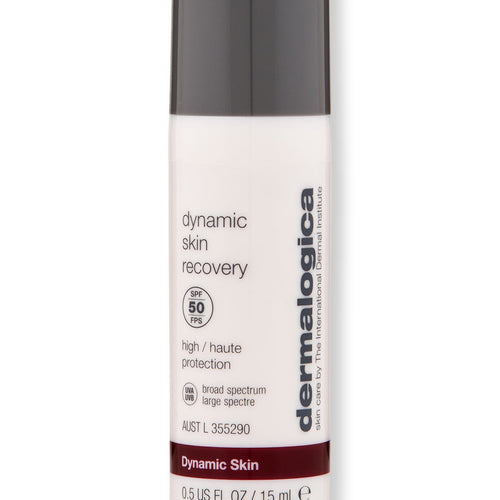 Dermalogica Dynamic Skin Recovery SPF 50