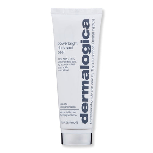 Dermalogica PowerBright Dark Spot Peel