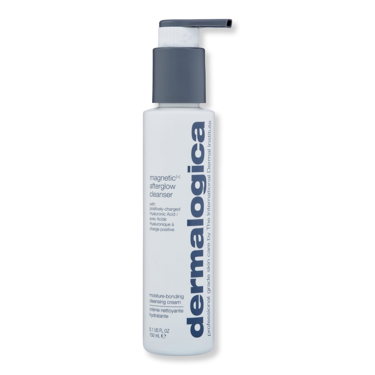 Dermalogica Magnetic[+] Afterglow Cleanser