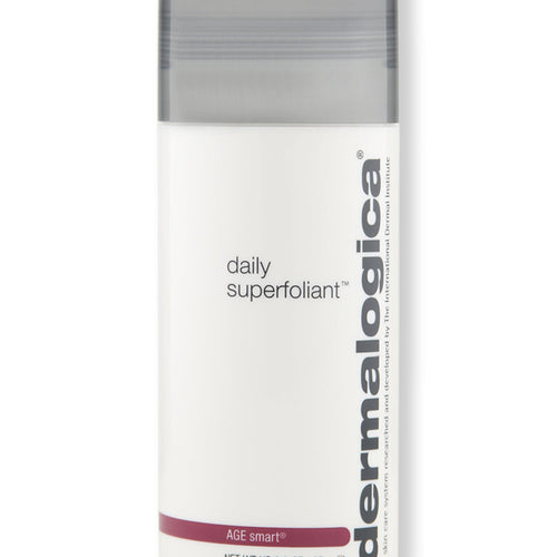 Dermalogica Daily Superfoliant