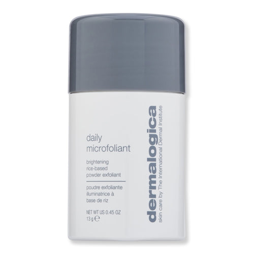 Dermalogica Daily Microfoliant