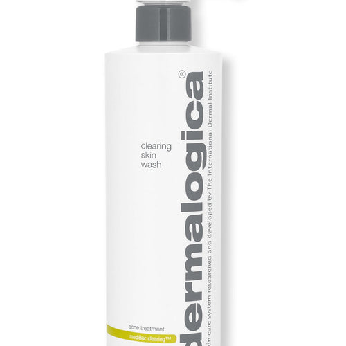 Dermalogica Clearing Skin Wash