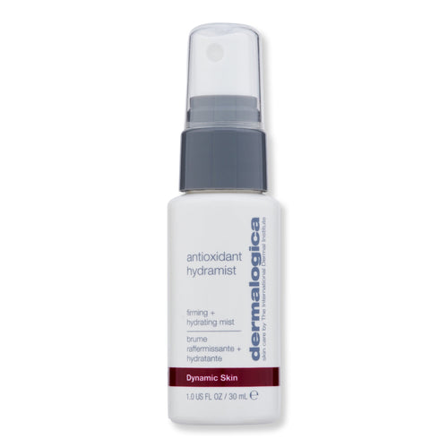 Dermalogica Antioxidant HydraMist
