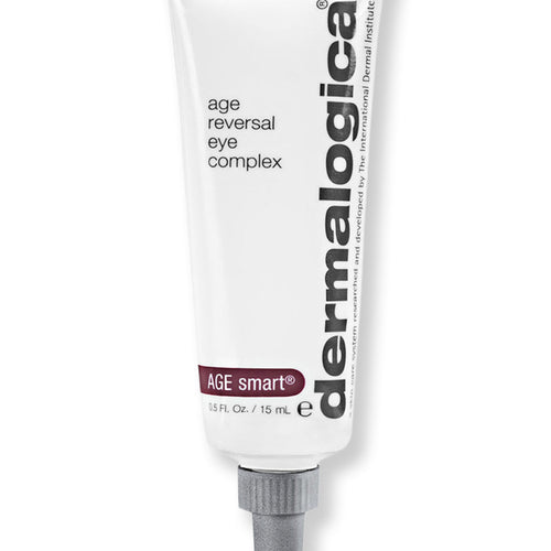 Dermalogica Age Smart Age Reversal Eye Complex Cream