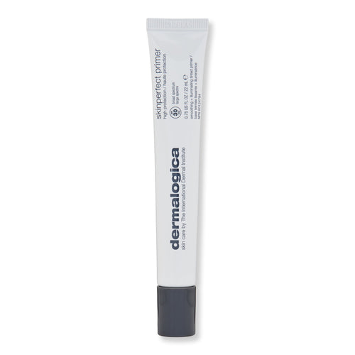 Dermalogica SkinPerfect Primer SPF 30