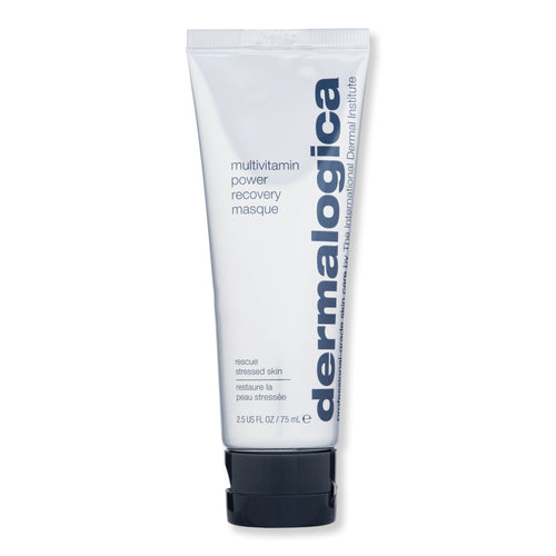 Dermalogica MultiVitamin Power Recovery Masque