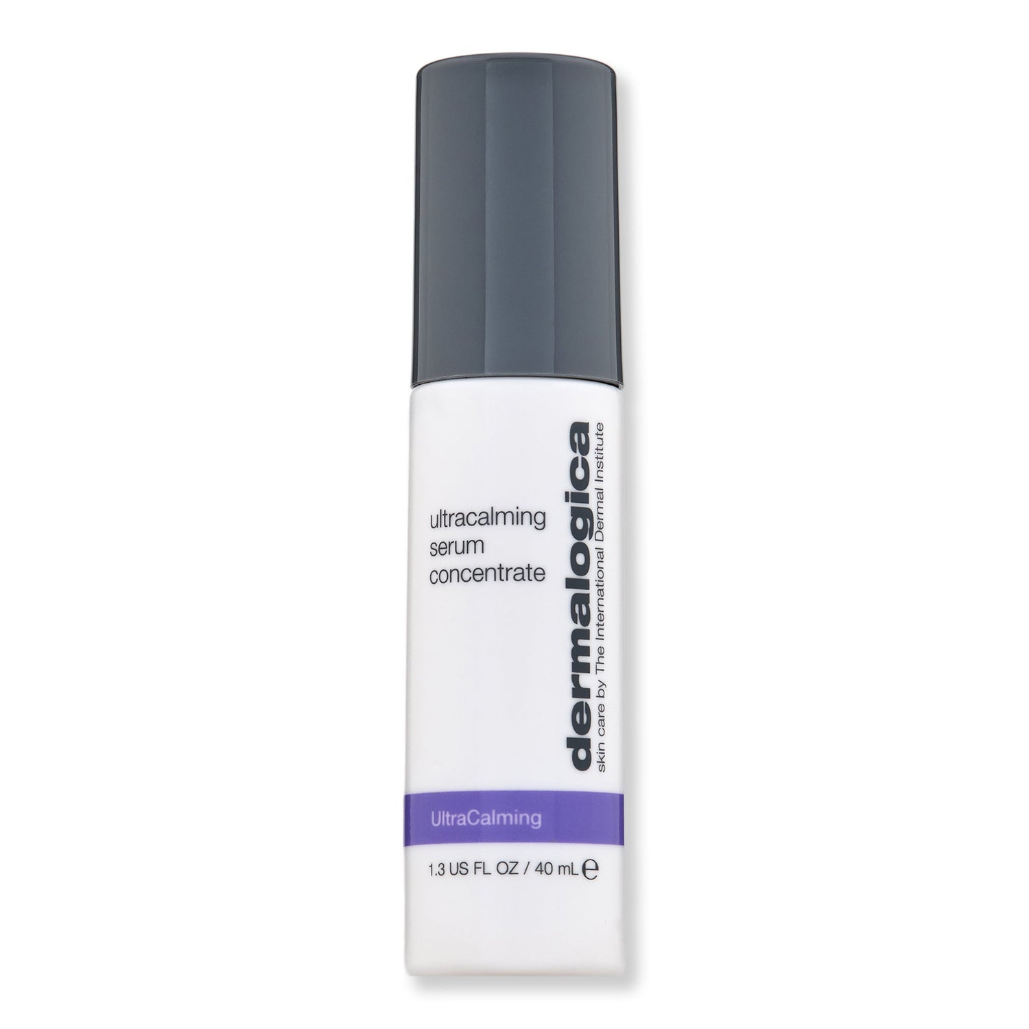 Dermalogica UltraCalming Serum Concentrate