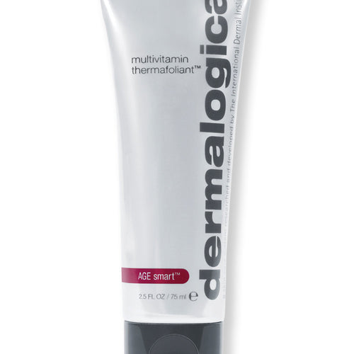 Dermalogica Age Smart Multivitamin Thermafoliant