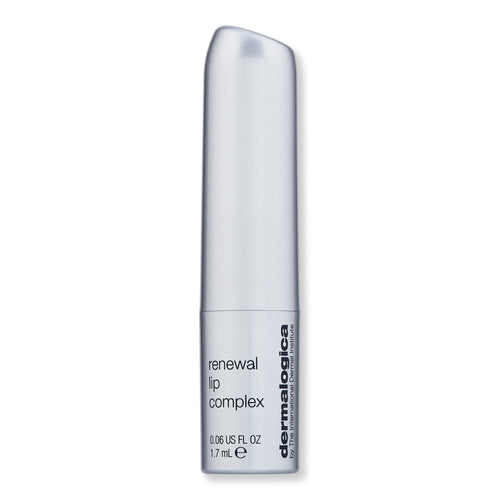 Dermalogica Renewal Lip Complex