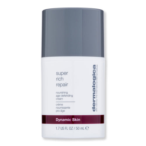 Dermalogica Super Rich Repair