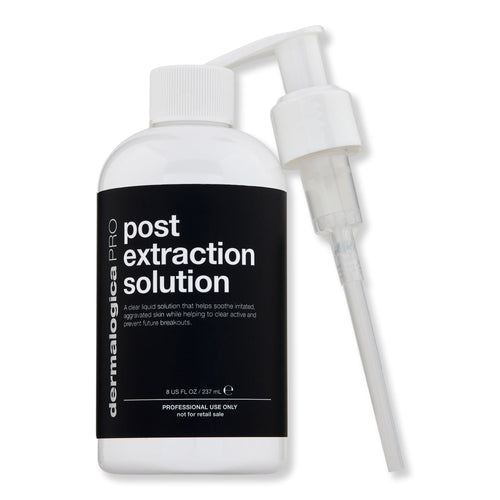 Dermalogica Post Extraction Solution