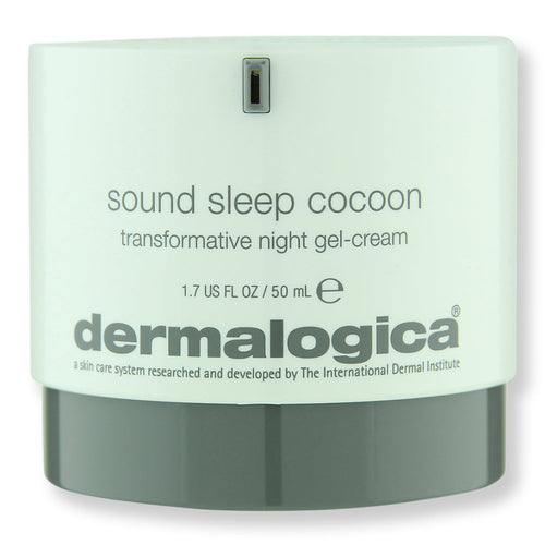 Dermalogica Sound Sleep Cocoon