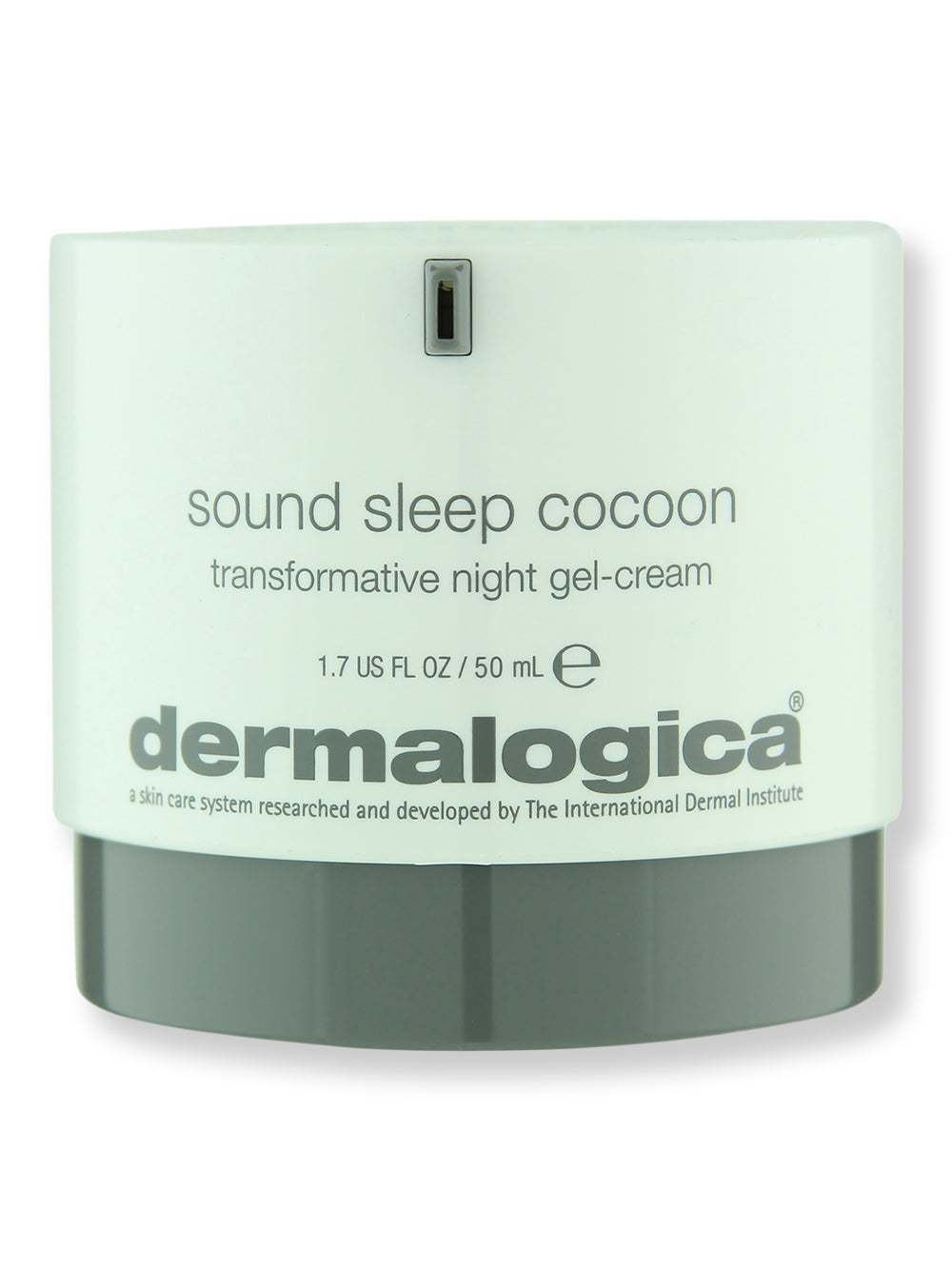 Dermalogica Sound Sleep Cocoon