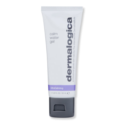 Dermalogica Calm Water Gel