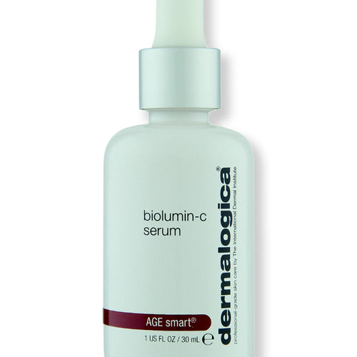 Dermalogica BioLumin-C Serum