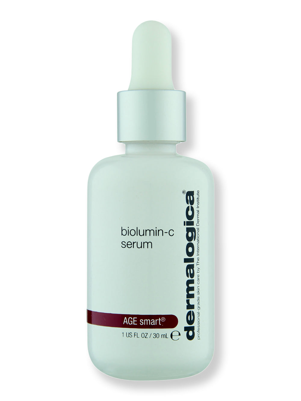 Dermalogica BioLumin-C Serum