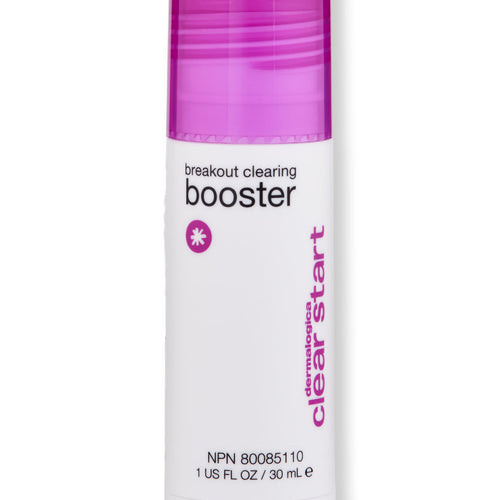 Dermalogica Breakout Clearing Booster