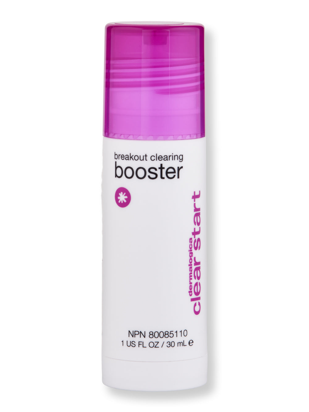 Dermalogica Breakout Clearing Booster