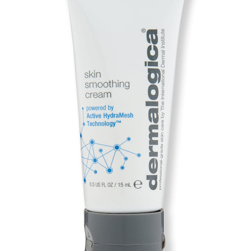 Dermalogica Skin Smoothing Cream