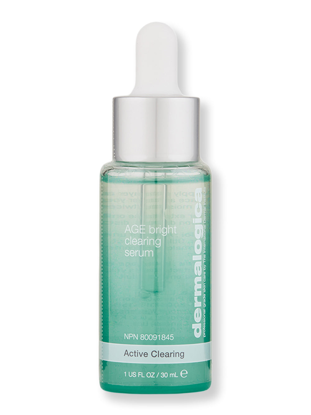 Dermalogica Age Bright Clearing Serum