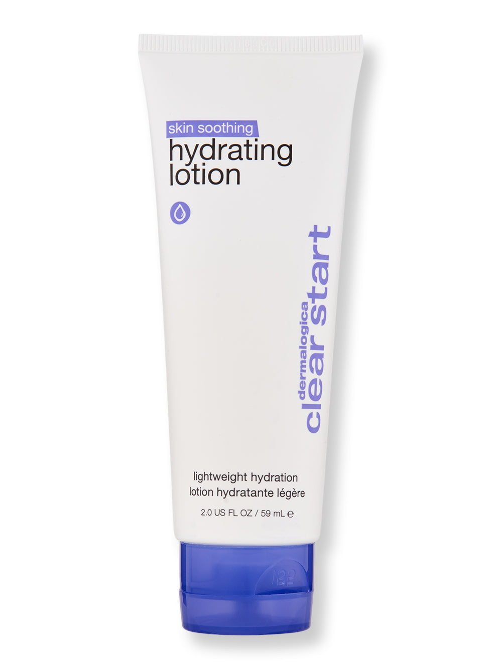 Dermalogica Skin Soothing Hydrating Lotion