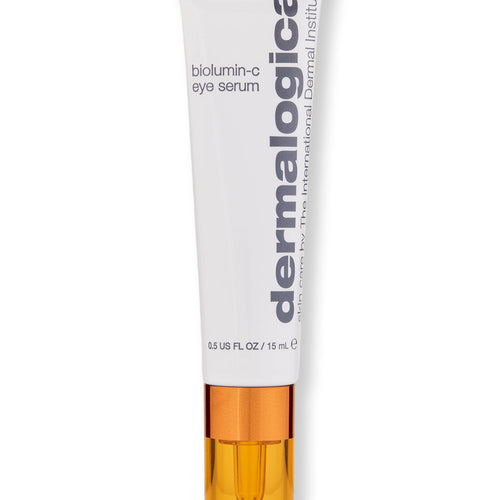 Dermalogica Biolumin C Eye Serum