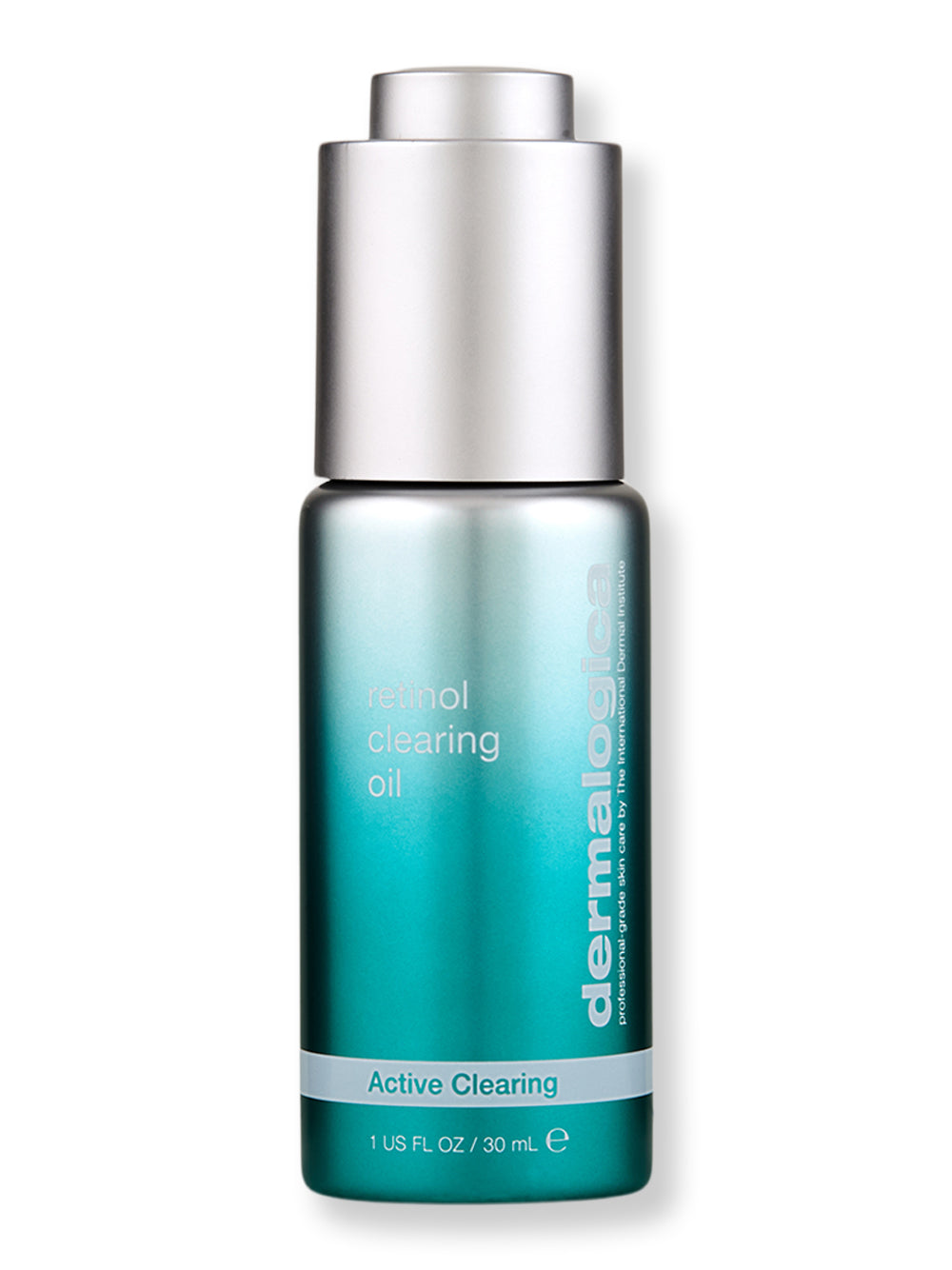 Dermalogica Retinol Clearing Oil