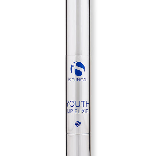 iS Clinical Youth Lip Elixir