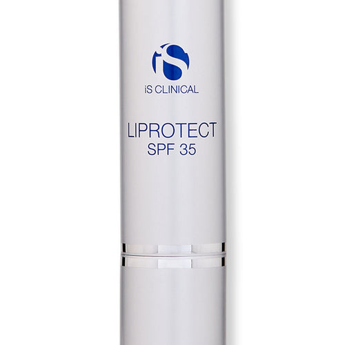 iS Clinical LIProtect SPF 35
