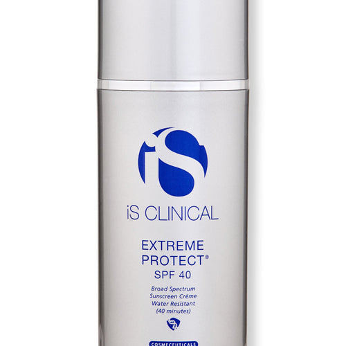 iS Clinical Extreme Protect SPF 40