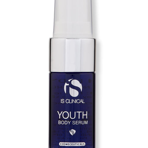 iS Clinical Youth Body Serum