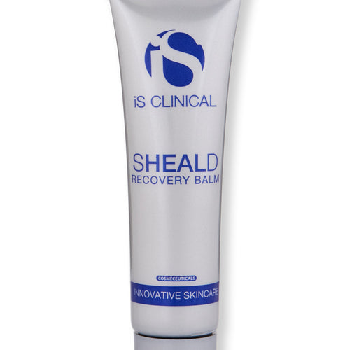 iS Clinical SHEALD™ Recovery Balm