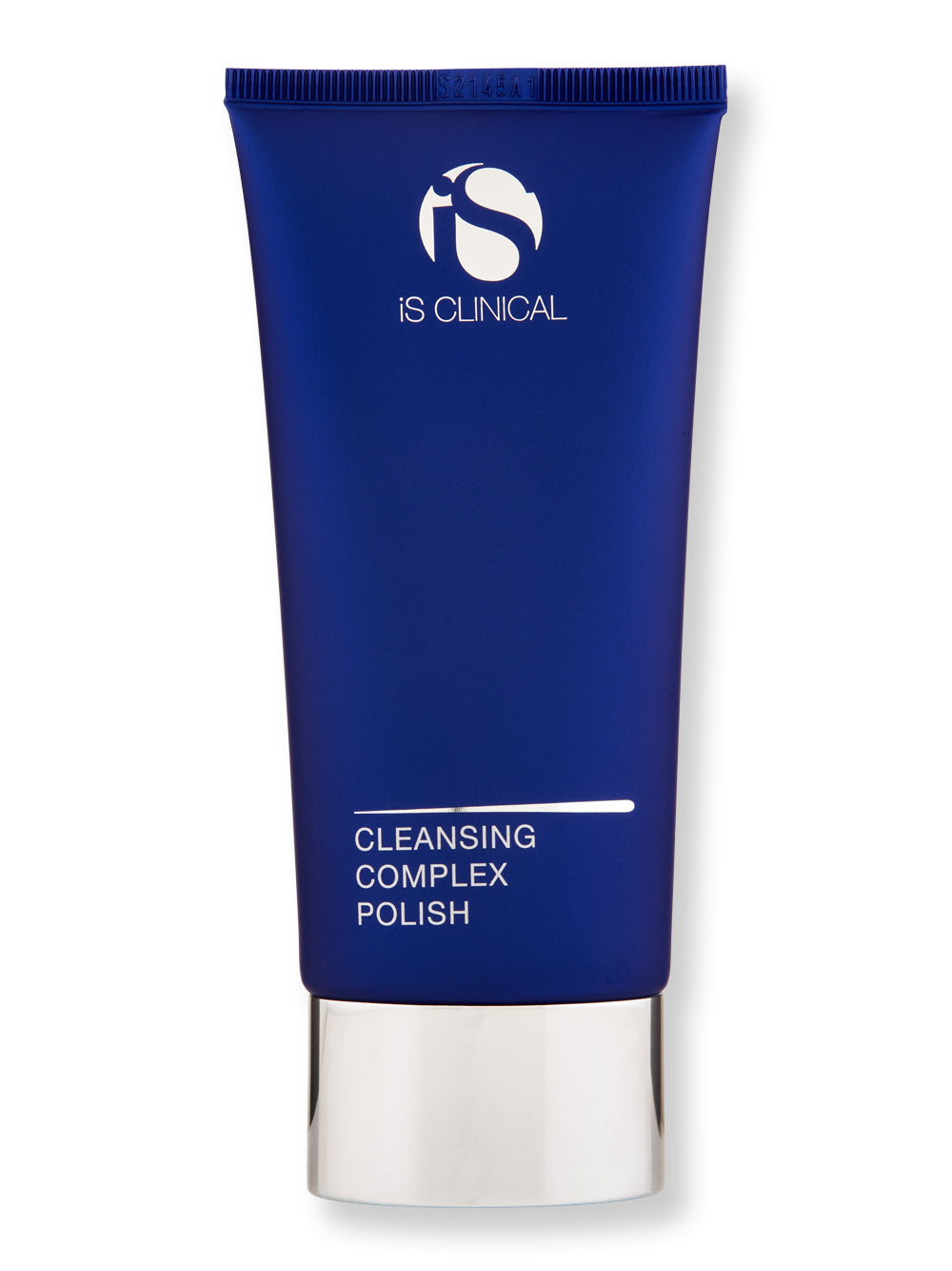 iS Clinical Cleansing Complex Polish