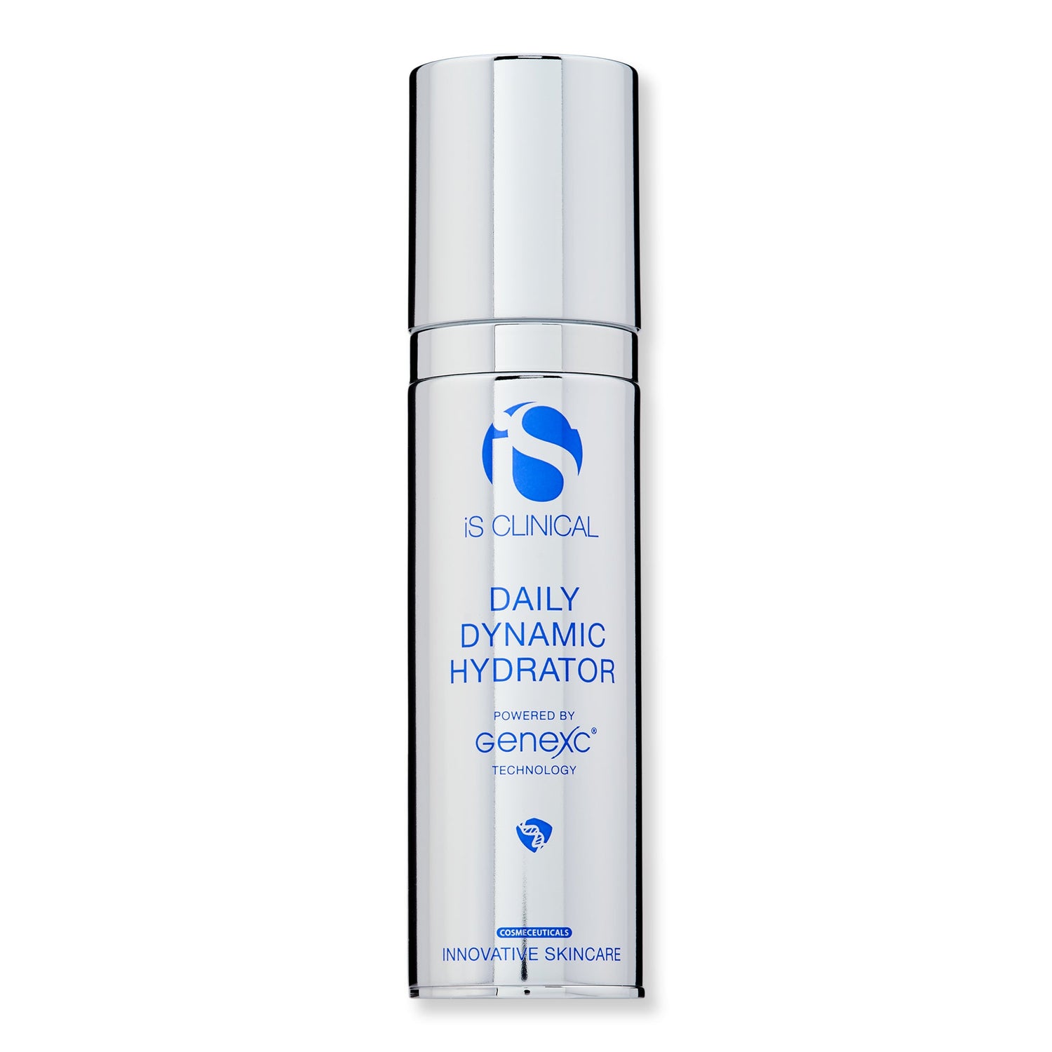 iS Clinical Daily Dynamic Hydrator