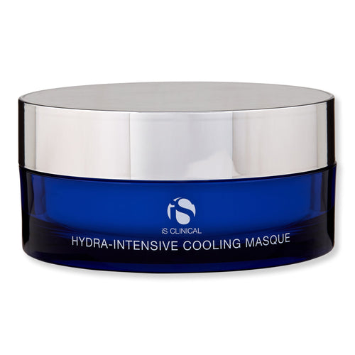 iS Clinical Hydra-Intensive Cooling Masque